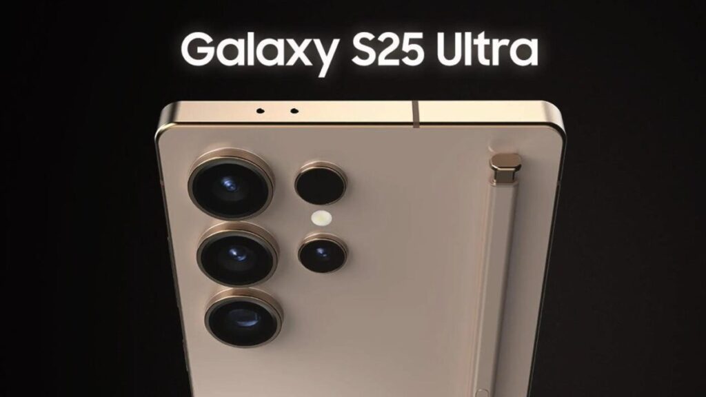 Samsung, Galaxy S25 lansmanından hemen önce işlemci sorunlarını çözdü 10 samsung galaxy s25 lansmanindan hemen once islemci sorunlarini cozdu EZCIE28b