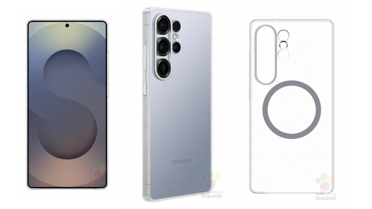 samsung galaxy s25in resmi fotograflari sizdirildi 0 i6bfb6yX