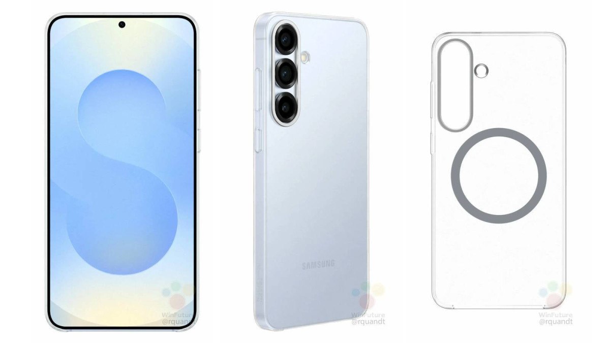samsung galaxy s25in resmi fotograflari sizdirildi 1 dbpk5skF