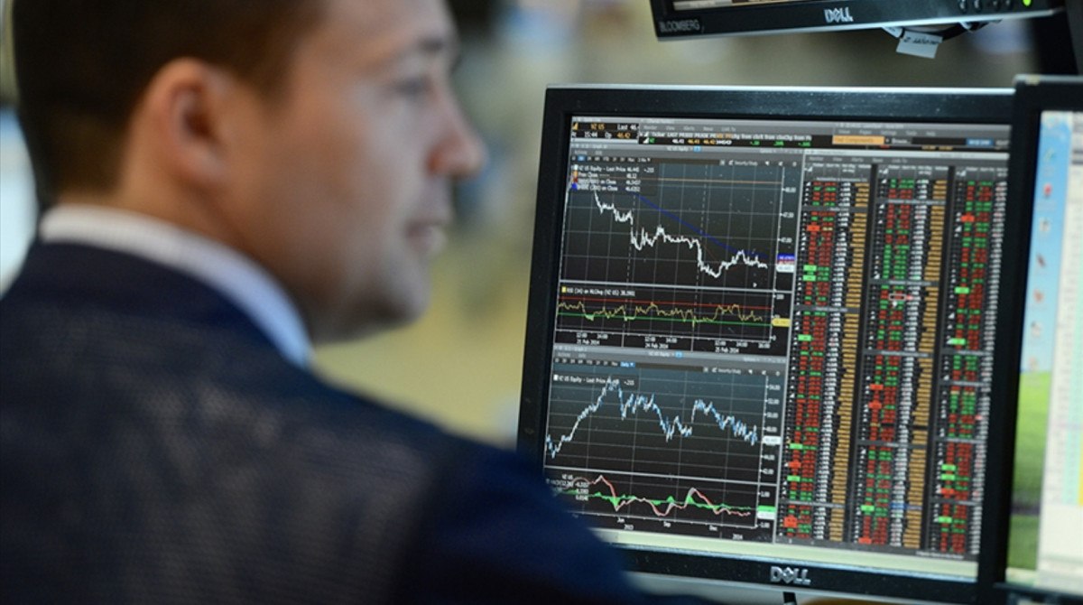 savunma sanayi sirketlerinin borsa performanslari 2 KdP83HrO