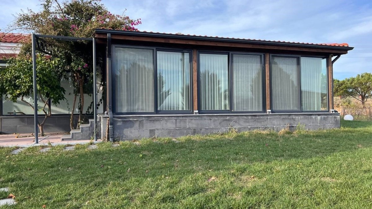 secil erzanin bozcaadadaki villasi 15 milyon tlye satildi 2