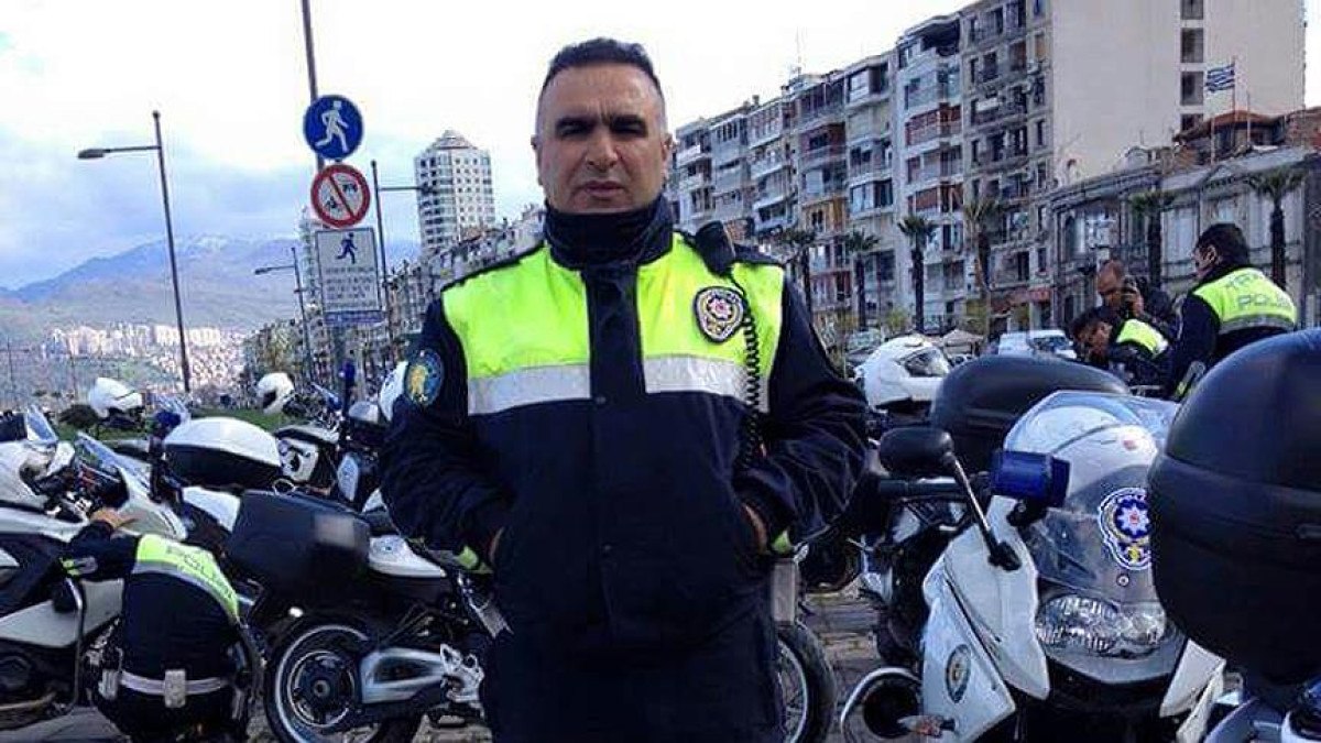sehit fethi sekinin futbolcu oglu dogum gununu takim arkadaslariyla kutladi 4 5r3AEJps