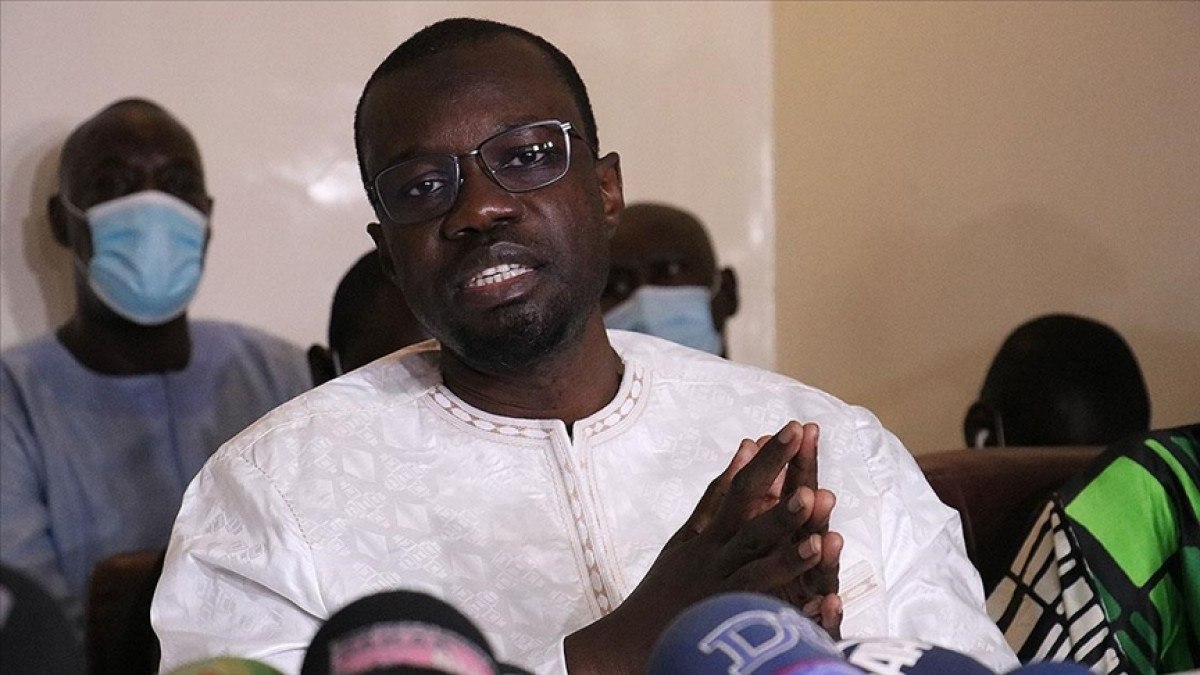 senegal basbakanindan fransa cumhurbaskani macronun sozlerine tepki 1 es3APwqz