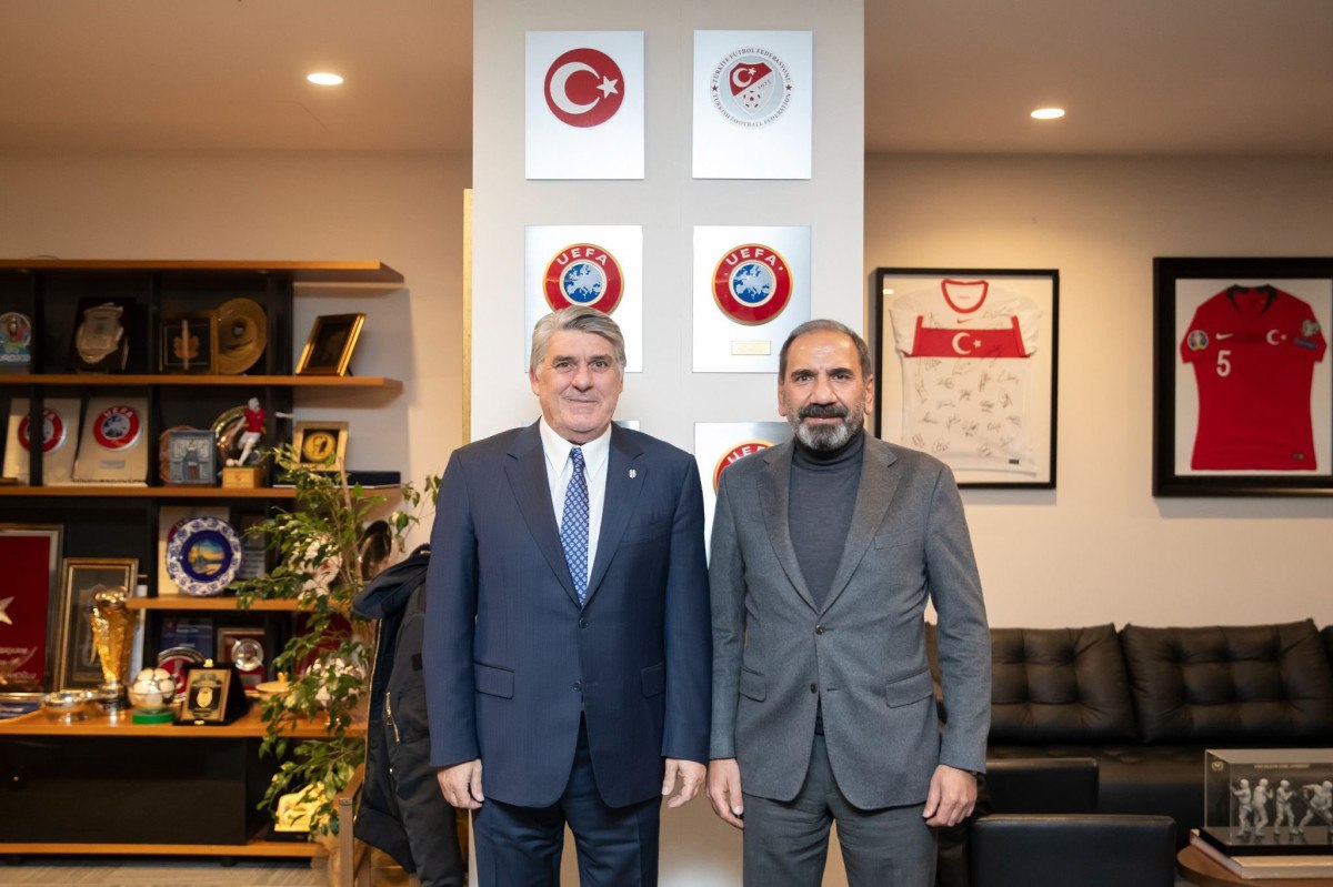 serdal adali tffyi ziyaret etti 0 vYiPaAeK