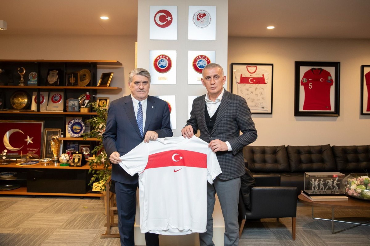 serdal adali tffyi ziyaret etti 2 4T8tegpQ