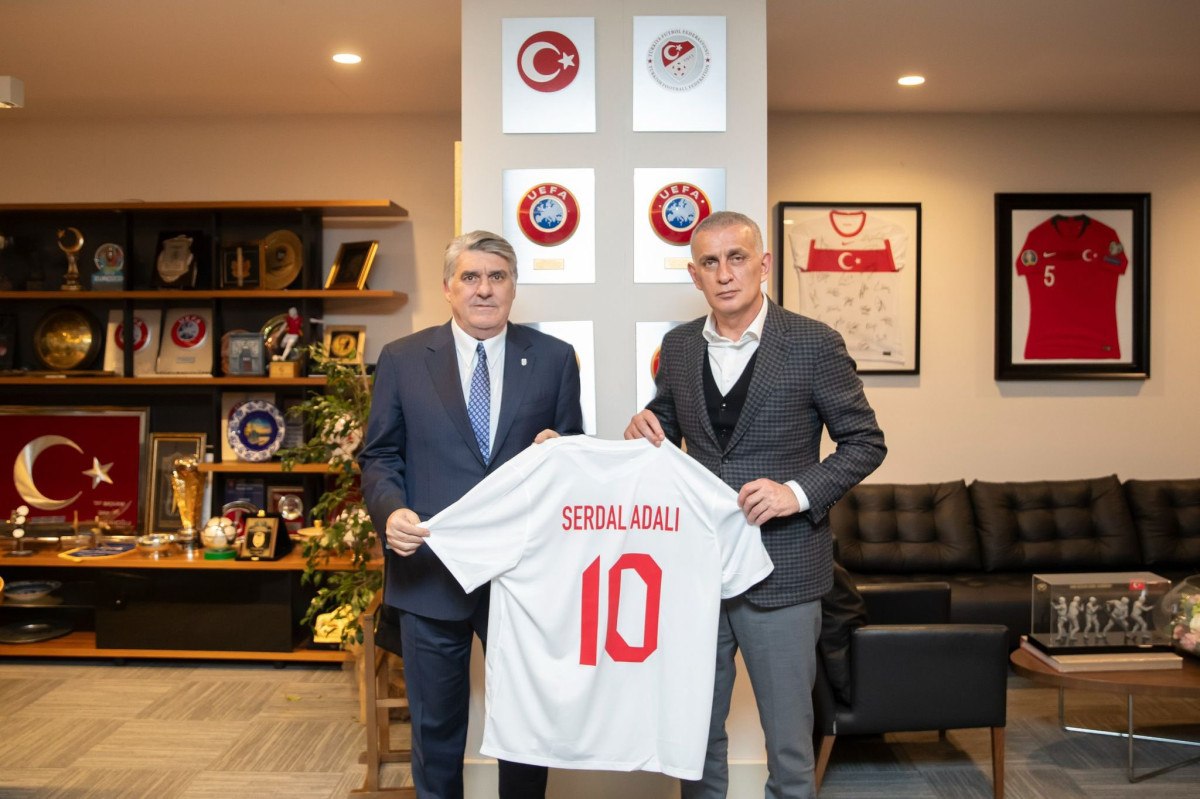 serdal adali tffyi ziyaret etti 3 lfGjahjD