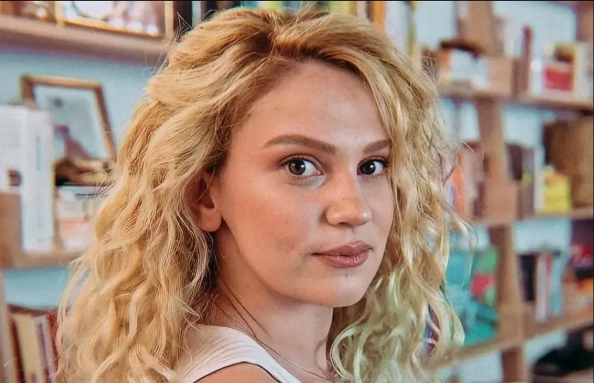 serenay sarikaya ve menajeri hakkindaki skandal iddialar ortaya atilmisti unlu isimlerden tepki yagdi 1 yPRgMF6G
