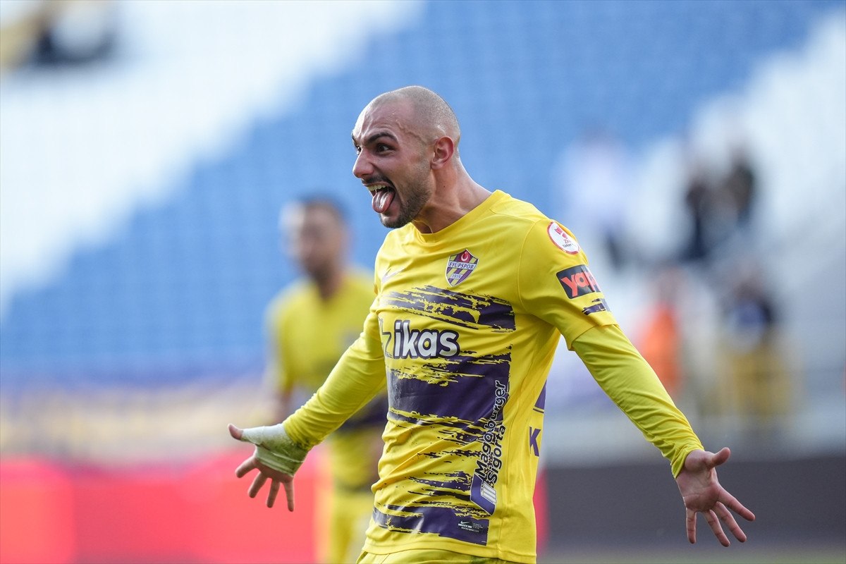 sergen yalcin ahmed kutucu en fazla 3 4 milyon euro eder 3