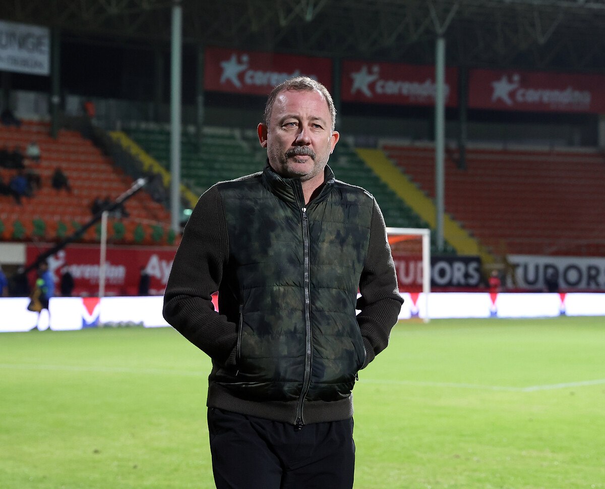 sergen yalcin bes transfer istiyor 0 h9tUXUSe