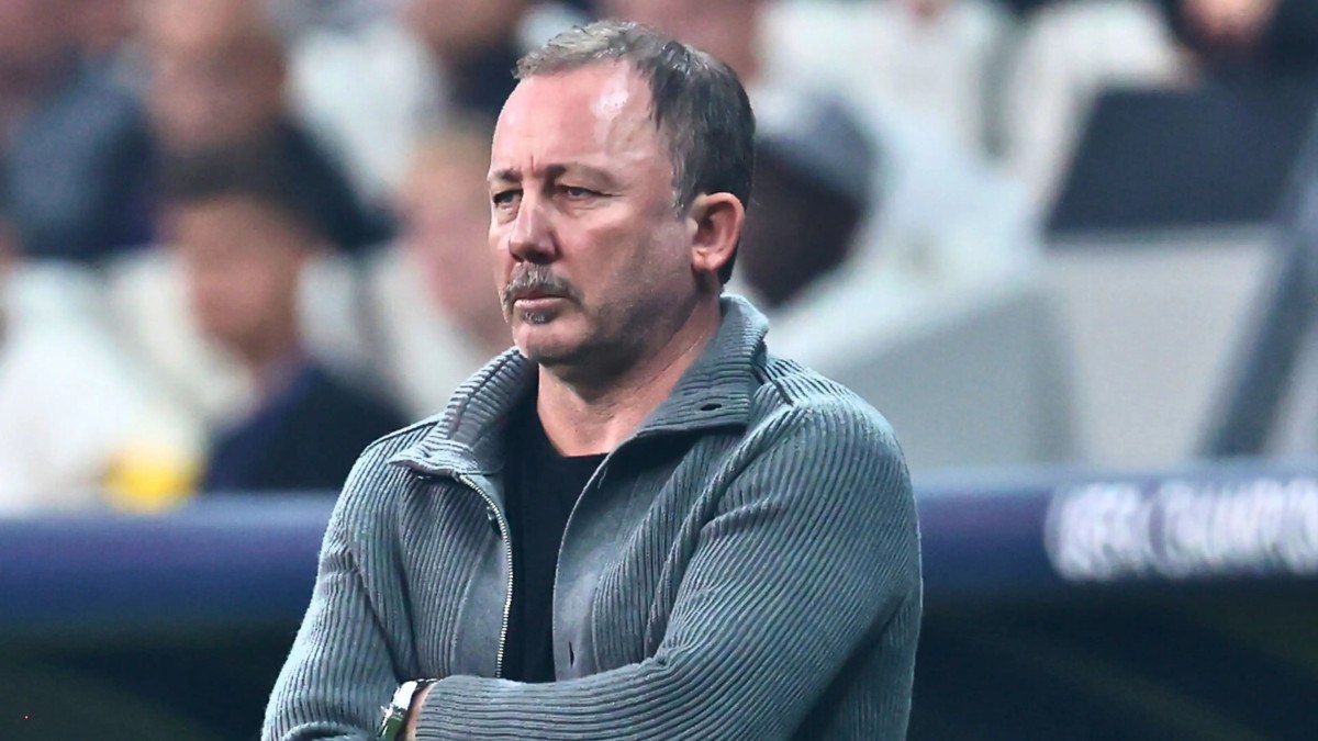 sergen yalcindan galatasaraya hakem gondermesi 0 Xrvdjifa