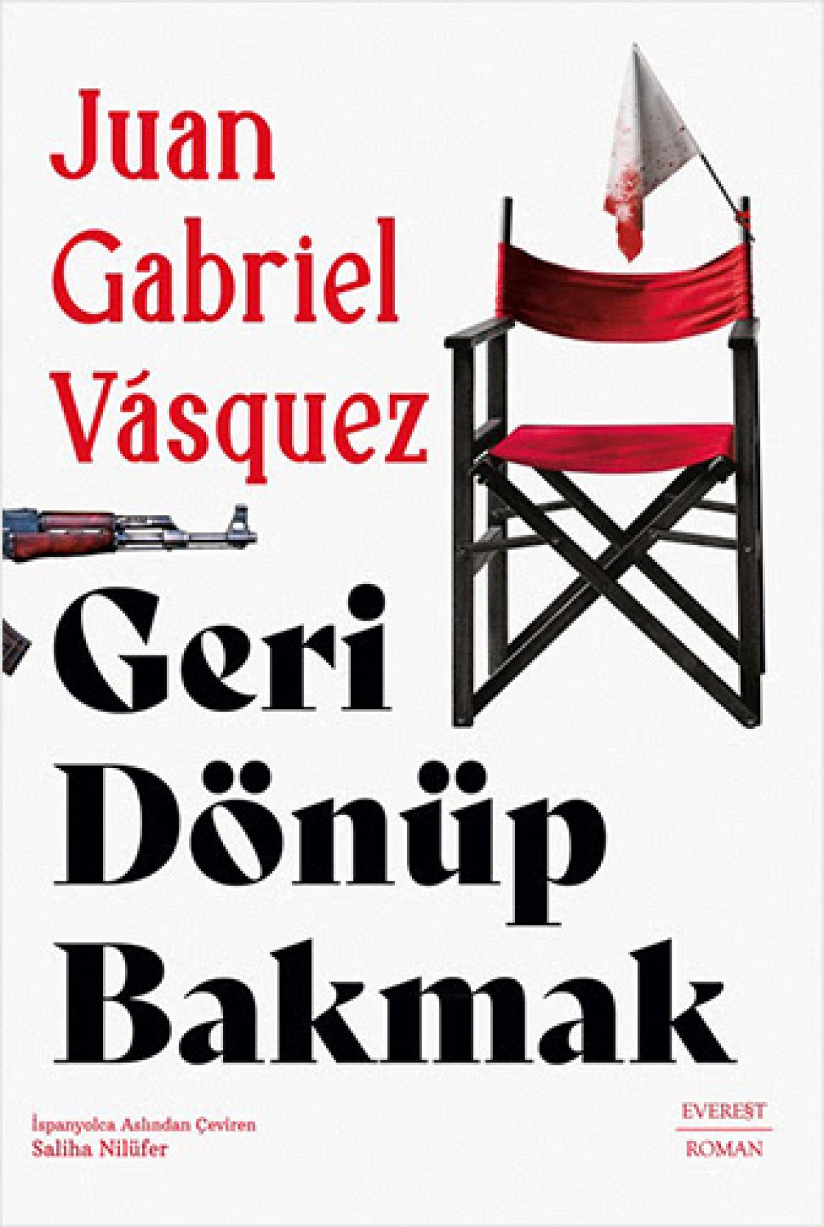 sergio cabreranin hayatindan esinlenen muthis bir roman geri donup bakmak 0 Ut4aPcIO