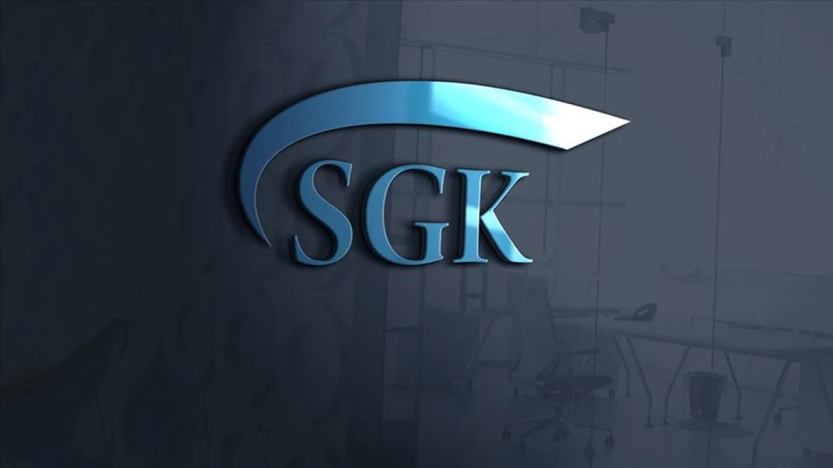 sgkya en fazla borcu olan belediyeler 1 RjJCk6tY