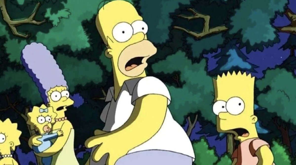 simpsonlarin 2025 kehanetleri kuresel ekonomide buyuk bir kirilma yasanacak 1 CaGEZQWL