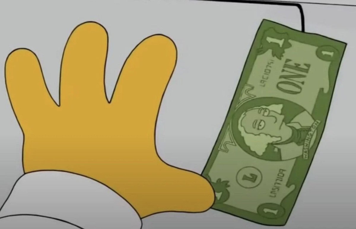 simpsonlarin 2025 kehanetleri kuresel ekonomide buyuk bir kirilma yasanacak 2 sjmQ9YSv