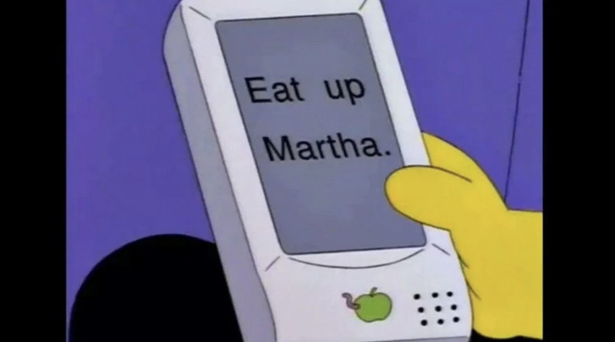 simpsonlarin 2025 kehanetleri kuresel ekonomide buyuk bir kirilma yasanacak 3 UiIqQAr6