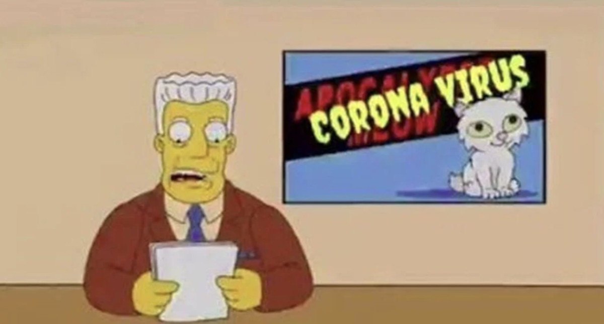 simpsonlarin 2025 kehanetleri kuresel ekonomide buyuk bir kirilma yasanacak 4 mUXgkbrv