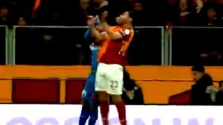 sinan enginden olay sozler galatasarayi masa basinda yenemezsin 0 T7LZ4VvN