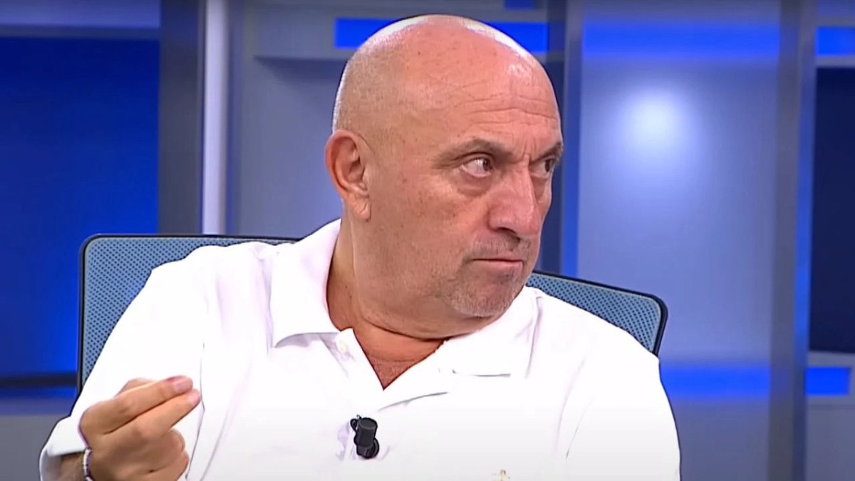 sinan enginden olay sozler galatasarayi masa basinda yenemezsin 1 fp2fqTPF