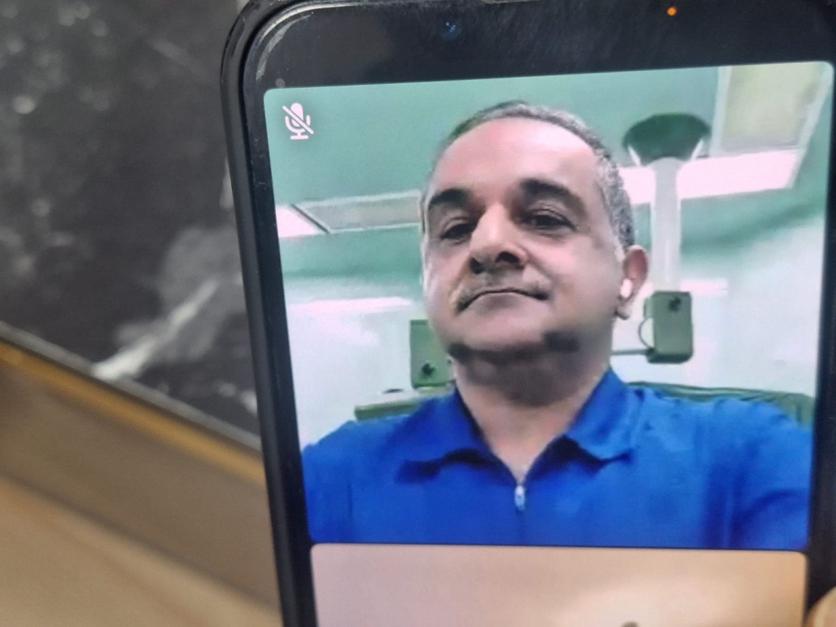 Sınavsız üniversite vaadiyle dolandırıcılık: 17 sanık için 240 yıla kadar hapis isteniyor 2 sinavsiz universite vaadiyle dolandiricilik 17 sanik icin 240 yila kadar hapis isteniyor 1 2zAgJ2cp