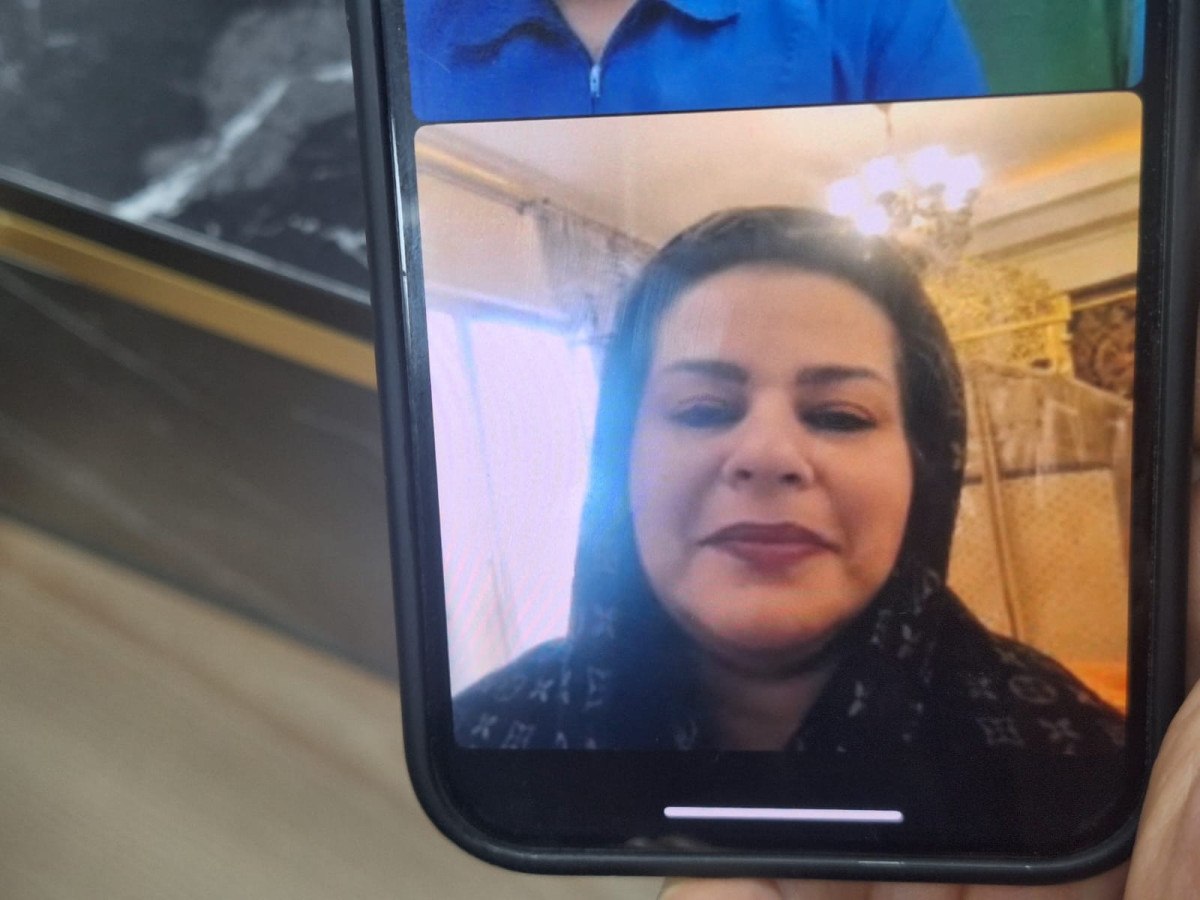 sinavsiz universite vaadiyle dolandiricilik 17 sanik icin 240 yila kadar hapis isteniyor 2 fhR3HG8E