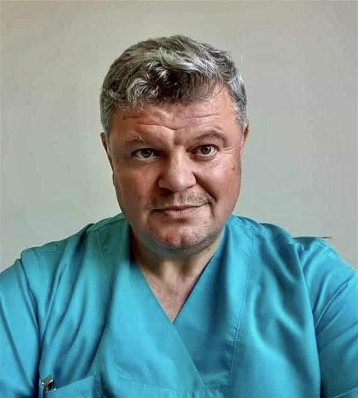 sinopta kalp krizi geciren doktordan aci haber 0 h36hij2c
