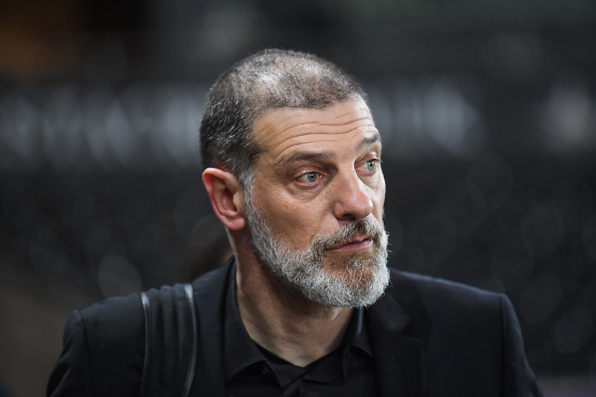 slaven bilic besiktasi yakin takipte 0 1q4BSLJv