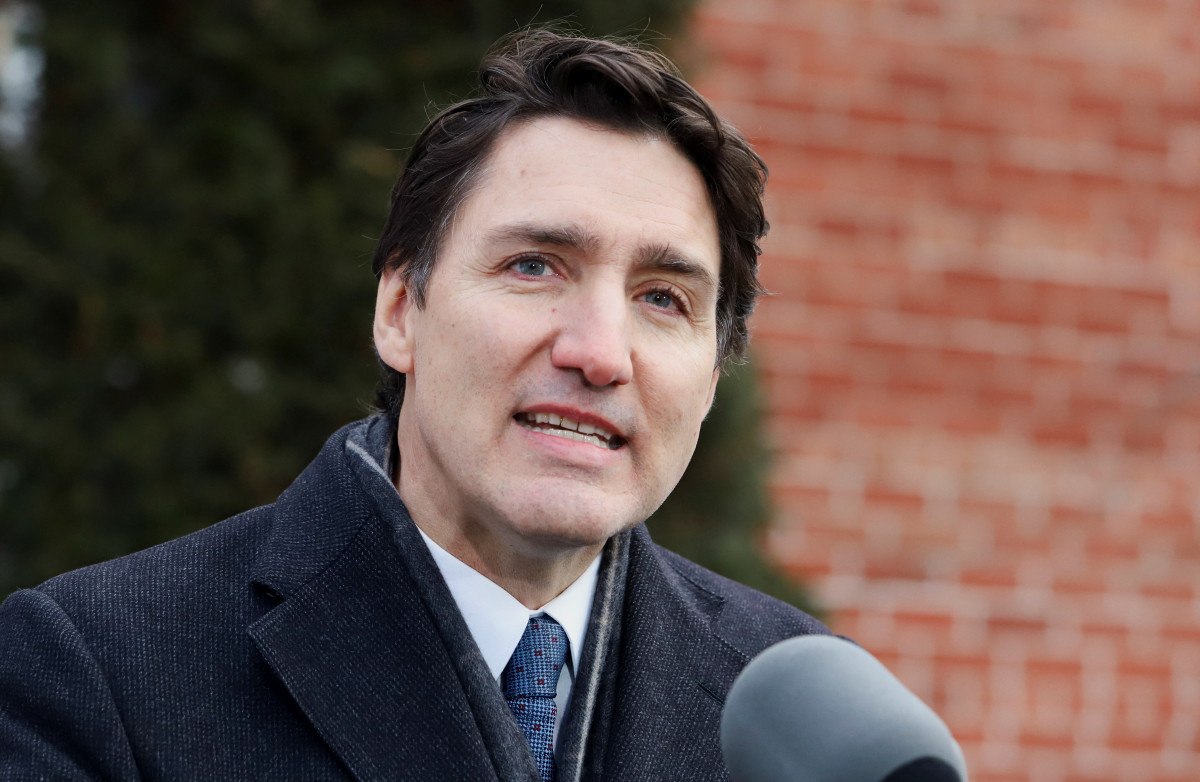 son dakika kanada basbakani trudeau istifa etti 1 RR6EIdPO