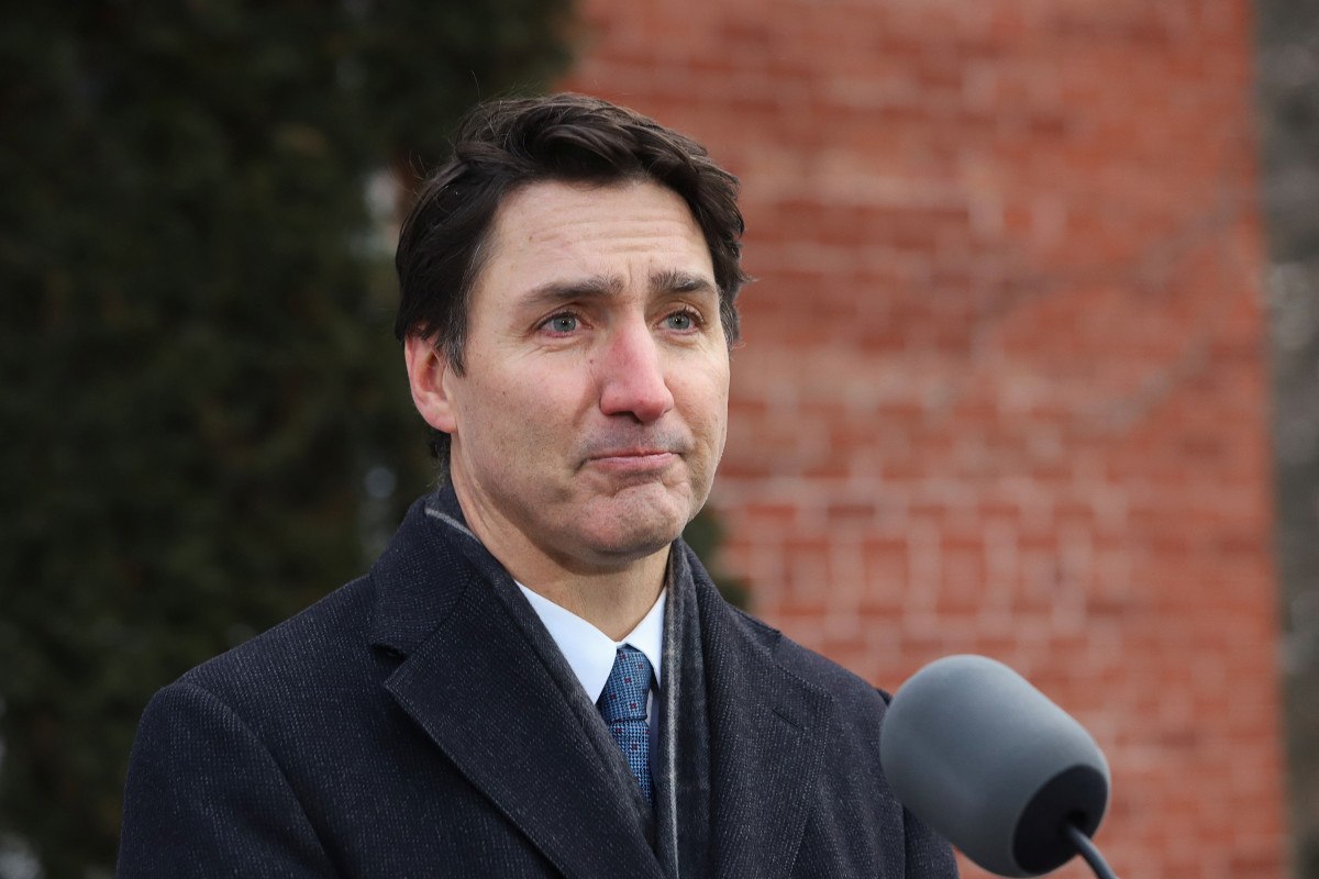 son dakika kanada basbakani trudeau istifa etti 2 vSTjWWwu