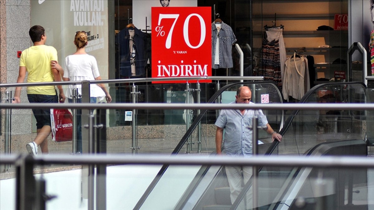 sozde indirim yapanlara 2024te 414 milyon lira ceza kesildi 0 7jzYPPuO