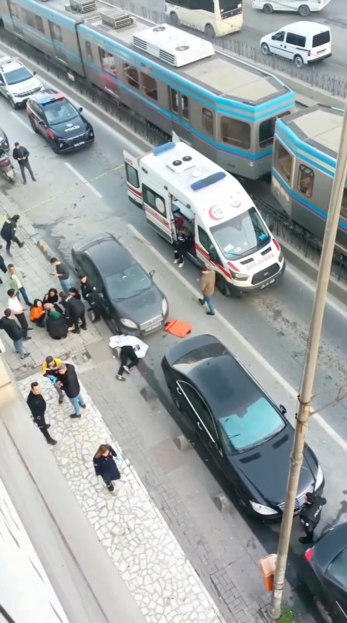sultangazide kovaladiklari kisiyi oldurduler 0 HGv1VhSM