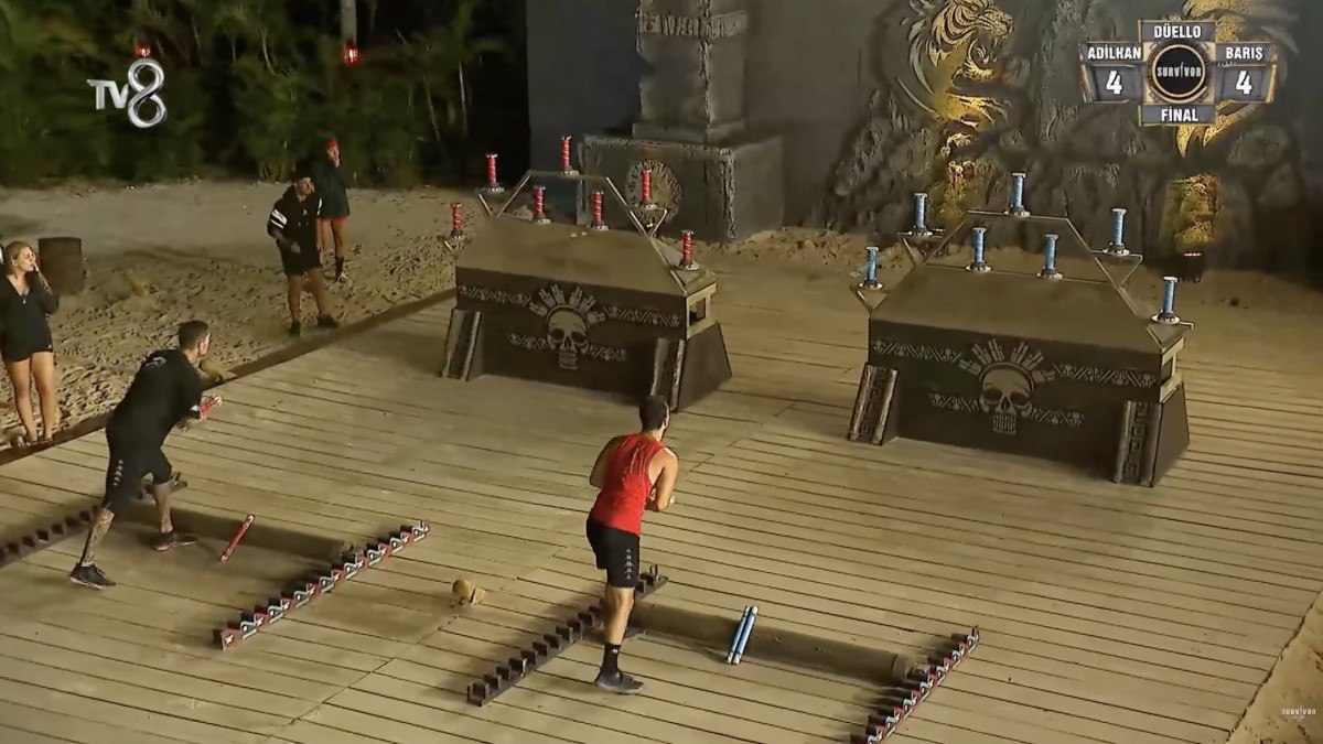 survivor 2025e bir yarismaci daha veda etti 1 UFc8hSme