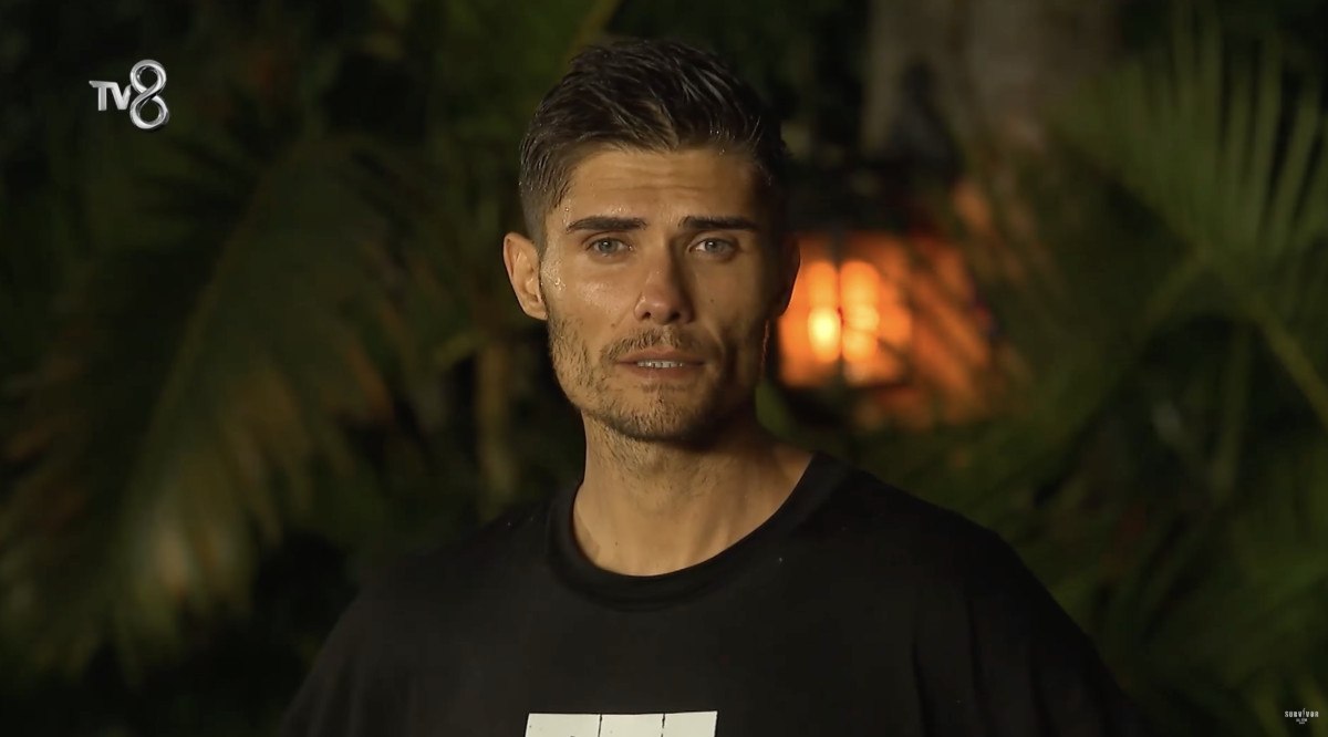 survivor 2025e bir yarismaci daha veda etti 2 n643gkhe