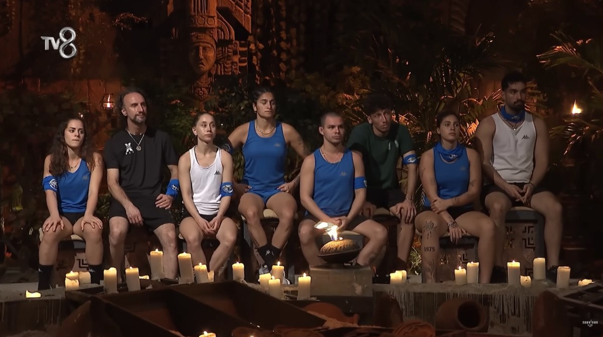 survivor 2025e veda eden ilk yarismaci belirlendi 0 bOh9VT5f