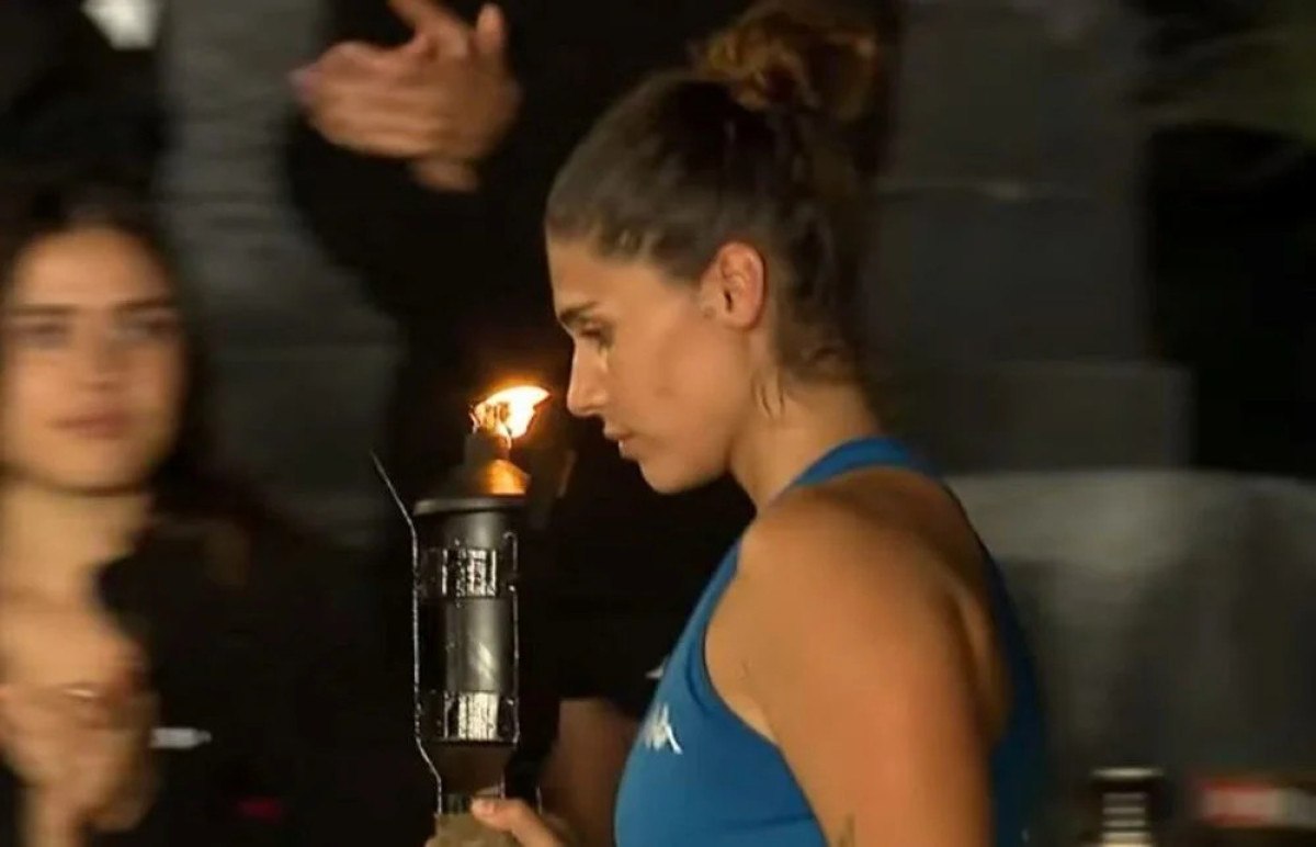 survivor 2025e veda eden ilk yarismaci belirlendi 2 tM6vtFrf