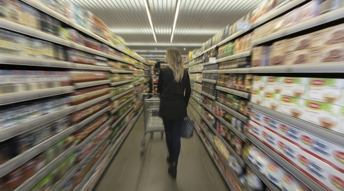 tcmb yillik enflasyon tum ana gruplarda geriledi 1 NZMHCuHU