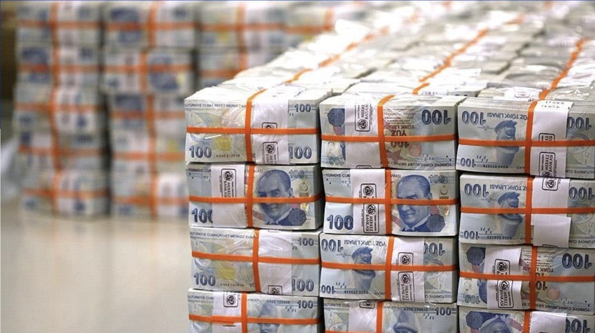 tcmbden odeme ve elektronik para kuruluslarina 1603 milyon lira ceza 0 GQiHGEVc
