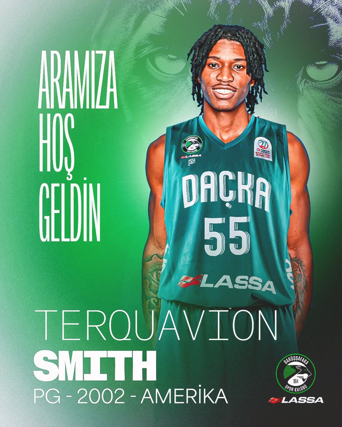terquavion smith darussafakada 0 RVkIm7wO