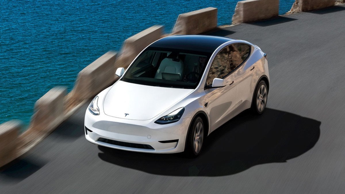 teslanin cindeki satislari 2024te rekor kirdi 0 T4JY3whS