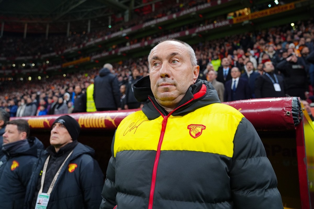 tffden stanimir stoilova fair play odulu 0 wWVMdluD