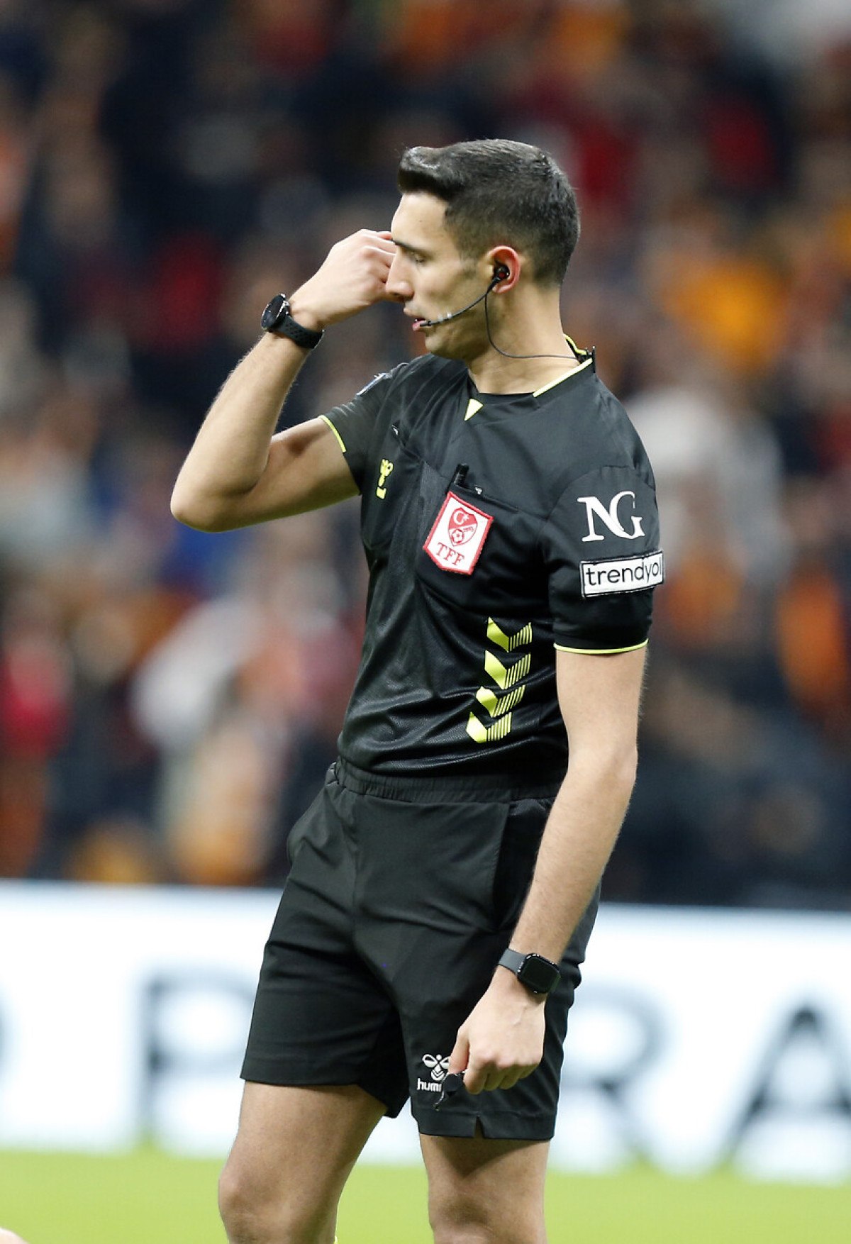 tffden yabanci var aciklamasi 2 hu94rjA4