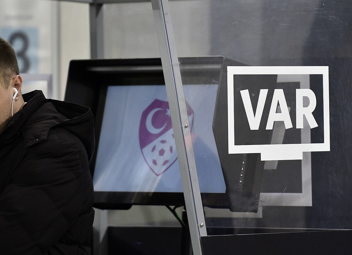 tffden yabanci var aciklamasi 3 lb5kzVfk