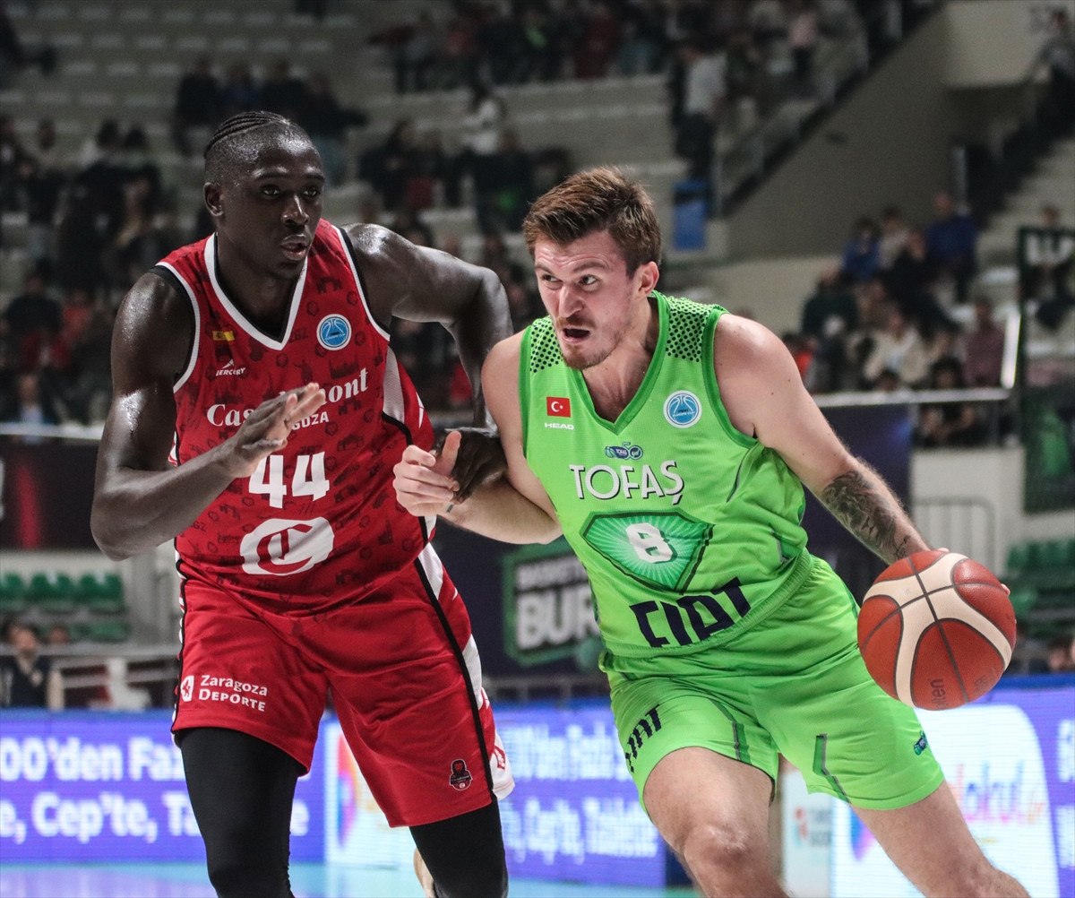 tofas casademont zaragozaya yenildi 1 qF4KyuqI