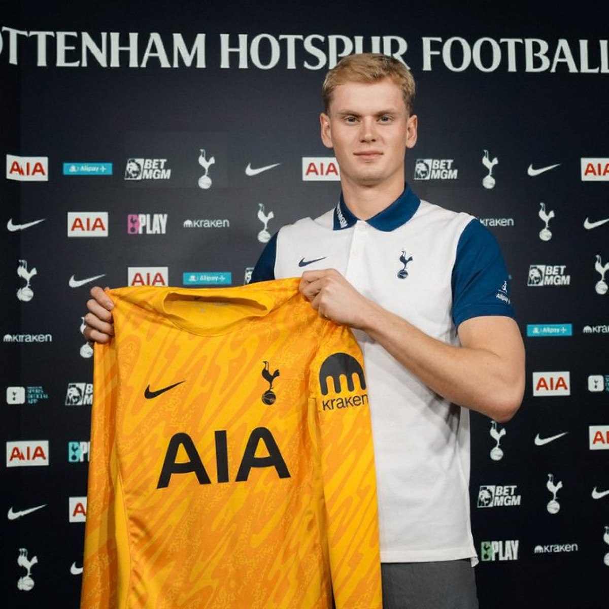 tottenham slavia pragdan antonin kinskyyi transfer etti 0 37W2dEUd