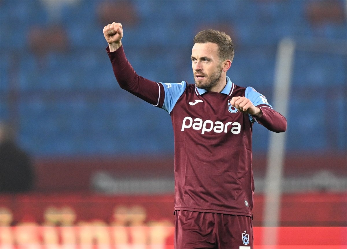 trabzonspor turkiye kupasinda alanyaspora uc atti 1