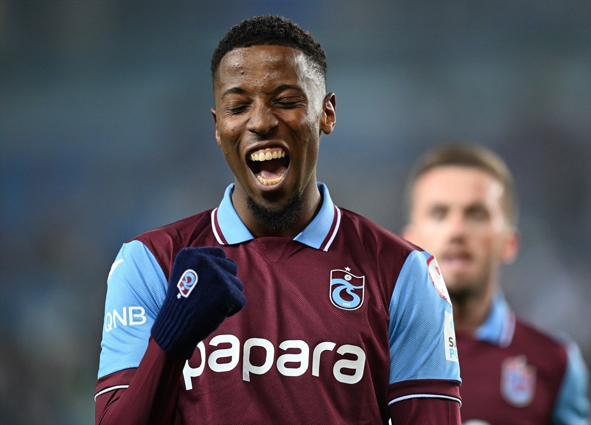 trabzonspor turkiye kupasinda alanyaspora uc atti 2