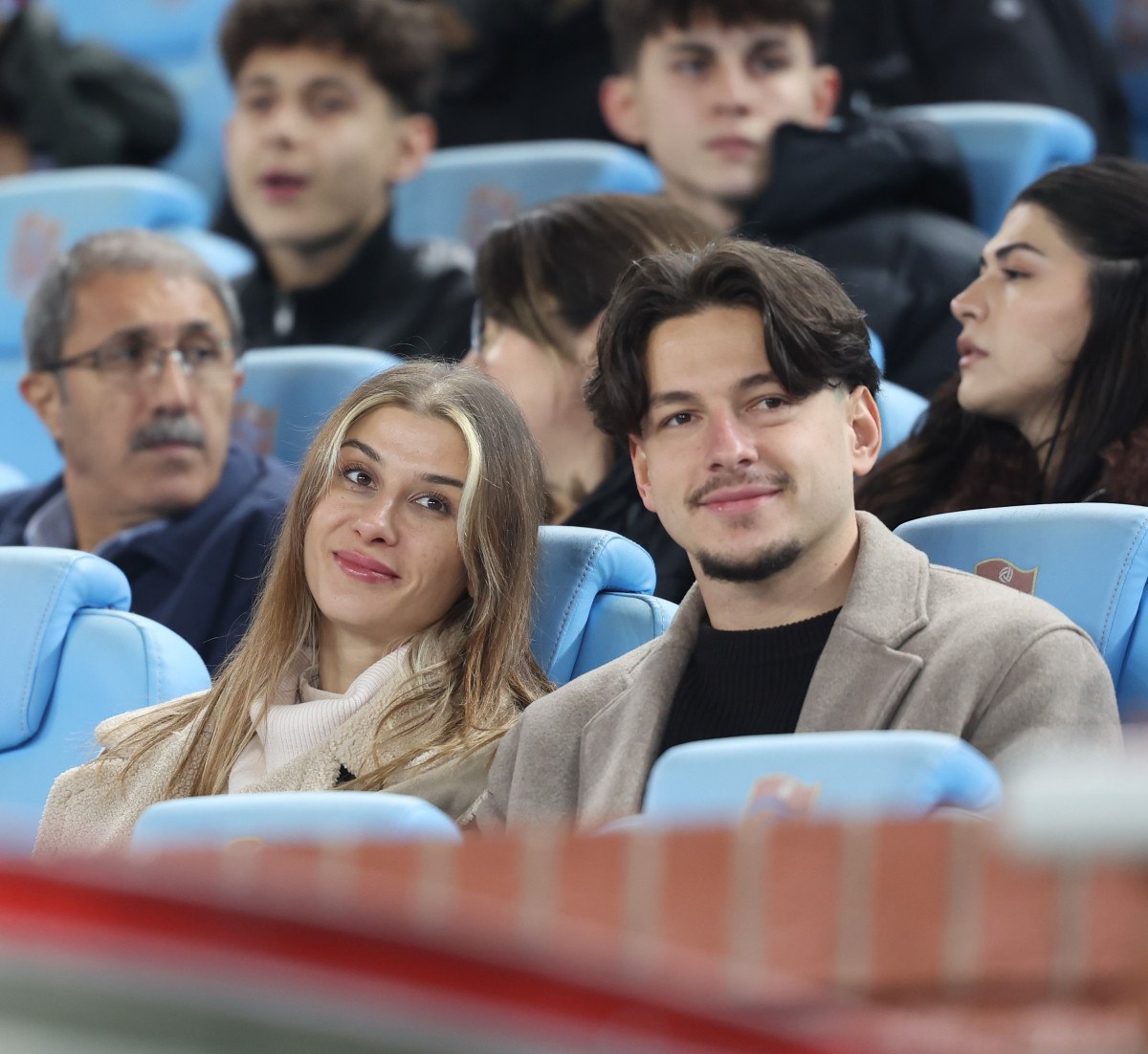 trabzonspor turkiye kupasinda alanyaspora uc atti 4 gY9GCQpn
