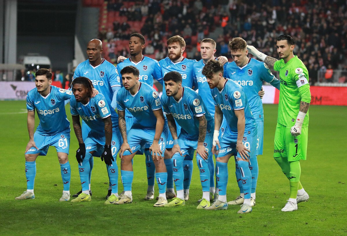 trabzonsporda dev transfer operasyonu 0 iFnQ6CKL