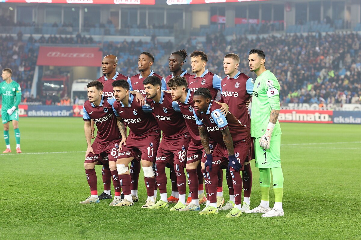 trabzonsporda dev transfer operasyonu 1 tsVijZD9