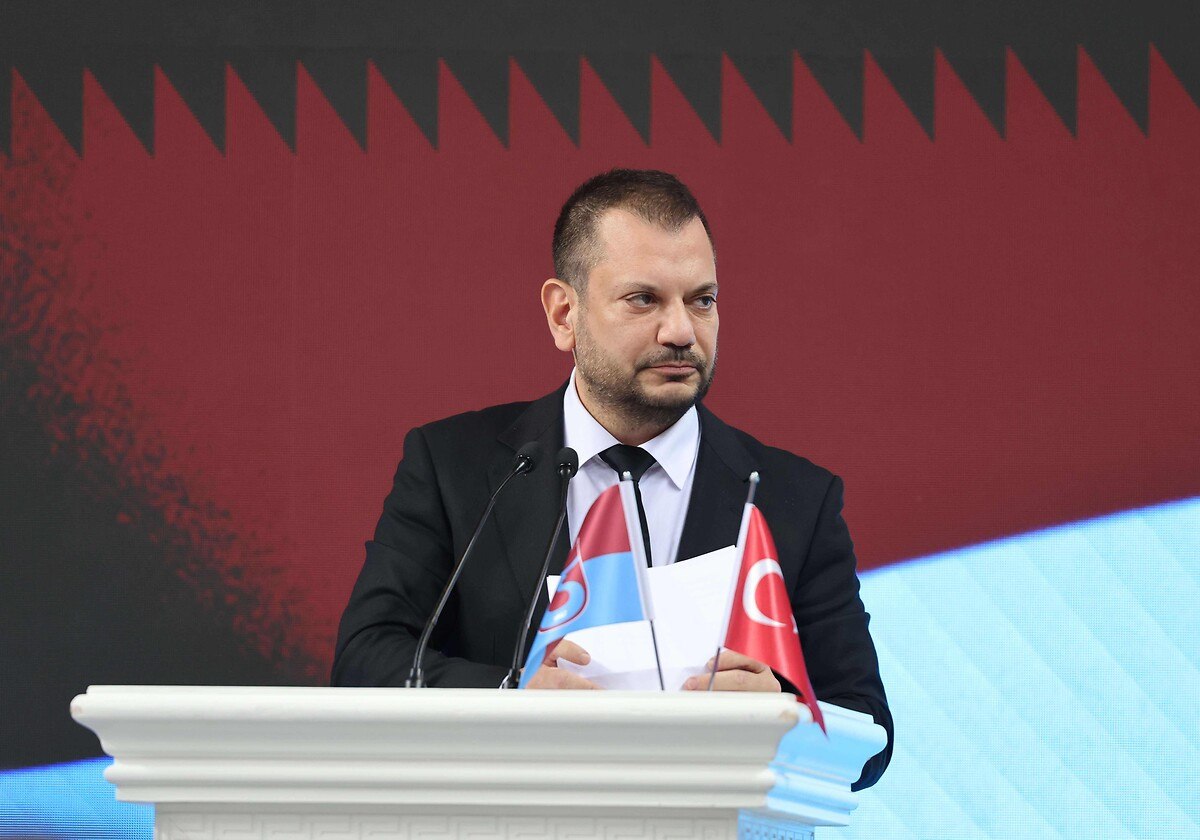 trabzonsporda ekonomik alanda dev adimlar mujde uzerine mujde 1 9QNJFRhl