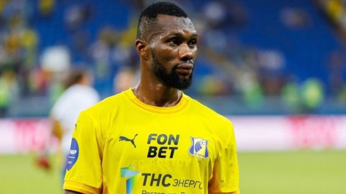 trabzonsporda oumar sako hedefi 0 Rg1QqQiV